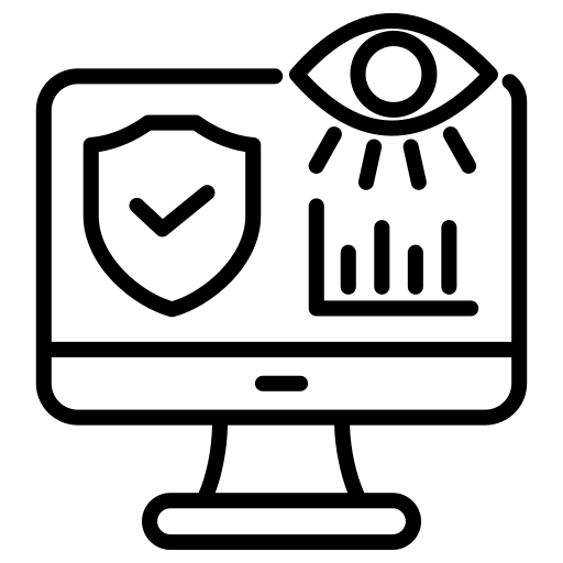 Monitoreo2